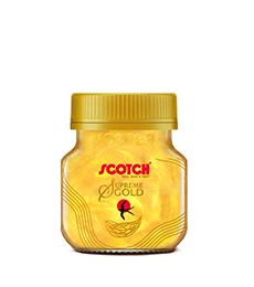 สก๊อต รังนกแท้ สุพรีม โกลด์